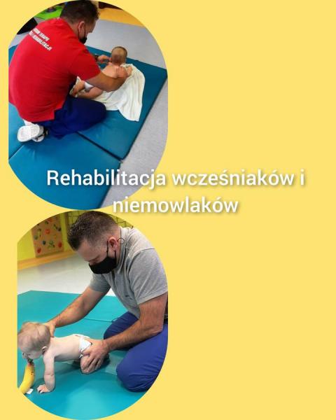 rehabilitowany-niemowalak-5